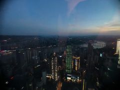 -WFC会仙楼观景台