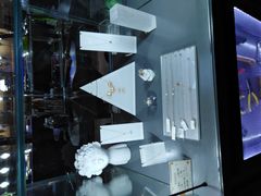 -大爱金工&银饰DIY(万象城店)
