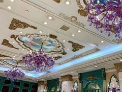 -金米箩大酒店(五角场店)