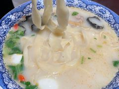 -裕丰源(福彩路店)
