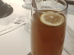 -风渡嘉荷西餐厅 Windy City(西三旗金隅店)