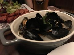 -林肯爵士乐上海中心 Jazz at Lincoln Center Shanghai