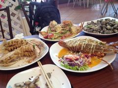 iphone_upload_pic-班赞海鲜市场