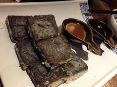 -云海肴·汽锅鸡·云南菜(天津国金汇店)