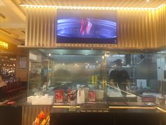 -一肴·牛肉粿条(深圳湾睿印店)