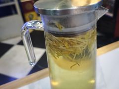 -威海渔村(静安旗舰店)