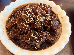 -德兴馆(广东路总店)