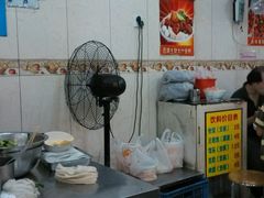 android_upload_pic-明兴正宗潮州五彩鱼蛋粉面(中山六路店)