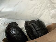 巧克力圆圆-多乐之日(颐堤港店)