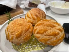 -粤珍轩(新城广场店)