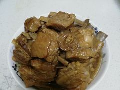 -三旗百汇商品城