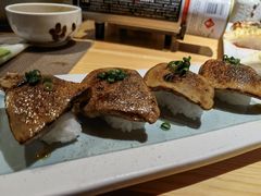 -酒井酱子·深夜食堂(东城汇店)
