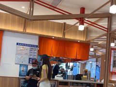 -味千拉面(世纪东方店)