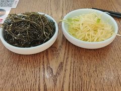 -李先生牛肉面大王(北京东四店)