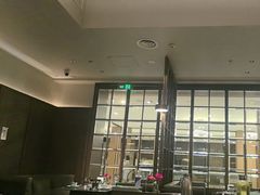 -鼎鼎香·港式火锅(北京SKP店)