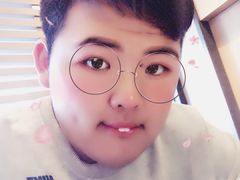 -麦当劳(双榆树店)