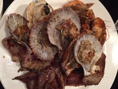 iphone_upload_pic-富力希尔顿酒店·地阔自助餐厅