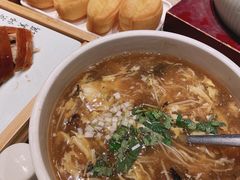 -味莊·青岛菜(云霄路店)