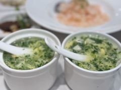 -妈妈家·本帮菜(总店)