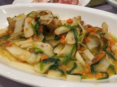 -金时代顺风大酒店(金山店)