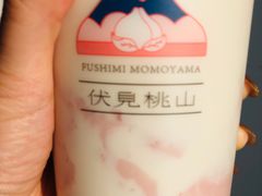 -伏小桃(萧山银隆店)