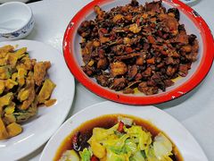 偏爱炒鸡-偏爱炒鸡店(宝龙店)