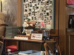 -LE MISSMORE餐酒吧(茉念西里店)