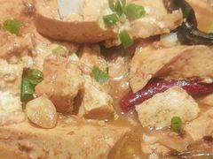 -鸽子窝(青塔店)