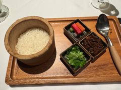 -京兆尹(雍和宫店)