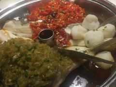 -望湘园·洞庭渔宴(永旺店)