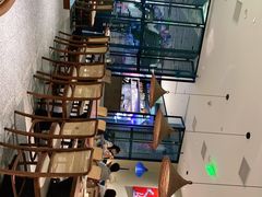 -南越郡·越式风味餐厅(青秀万达店)