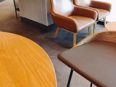 -星巴克(桂林国贸益华城店)