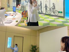 -黑马眼科·近视手术