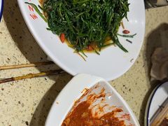 -红柳枝滩羊烧烤·非遗