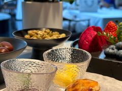 -京兆尹(雍和宫店)