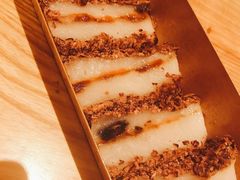 -南大门韩糕(后埭溪路店)