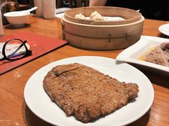 -鼎泰丰(南西店)