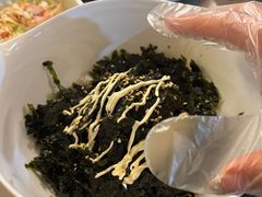 -西归浦每天偶来市场