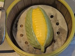 -尚宴牛特鲜自助(太原街万达店)
