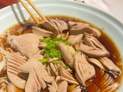 -孔乙己酒家(虹桥路店)