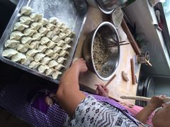 iphone_upload_pic-白洋淀风景区