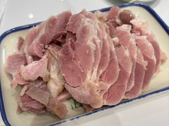 -金鸡饭店(新民中路店)