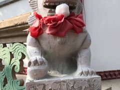 -仁寿山