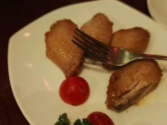 -棒约翰比萨·意面(剑河店)