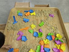 -新华书店(市民中心店)