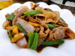 -红日饭店(裕隆三路店)