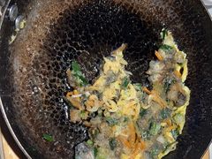 -四道菜·福建菜馆(莆田万达店)