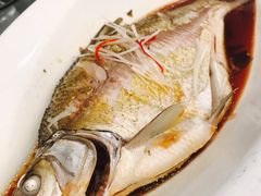 -亢龙太子酒轩(东湖店)