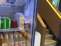 -群姐面馆·海鲜烧烤(同安路二店)