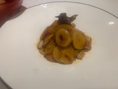 -A One Kitchen·南京精菜馆(德基广场店)